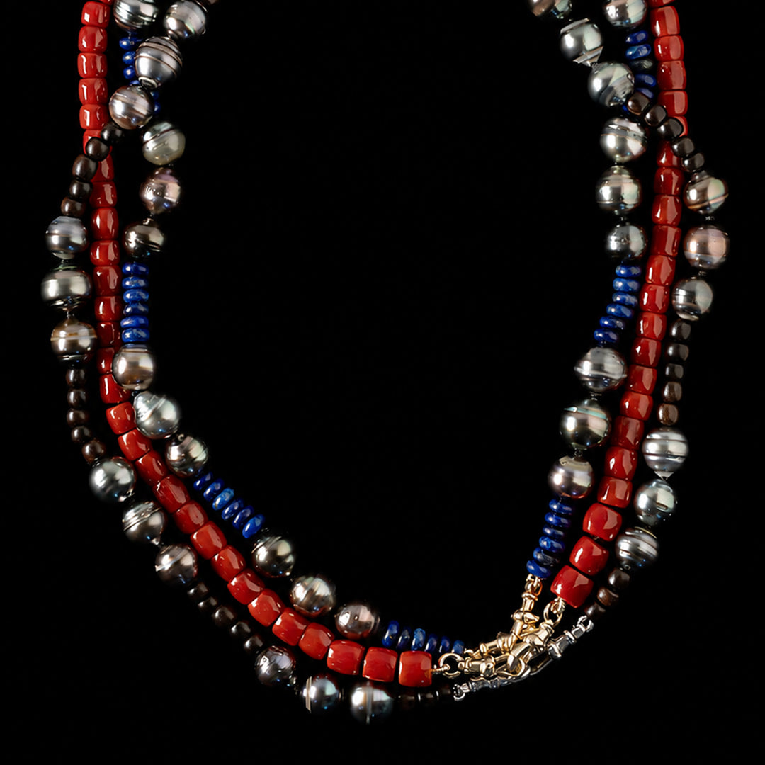 Shop Pearls