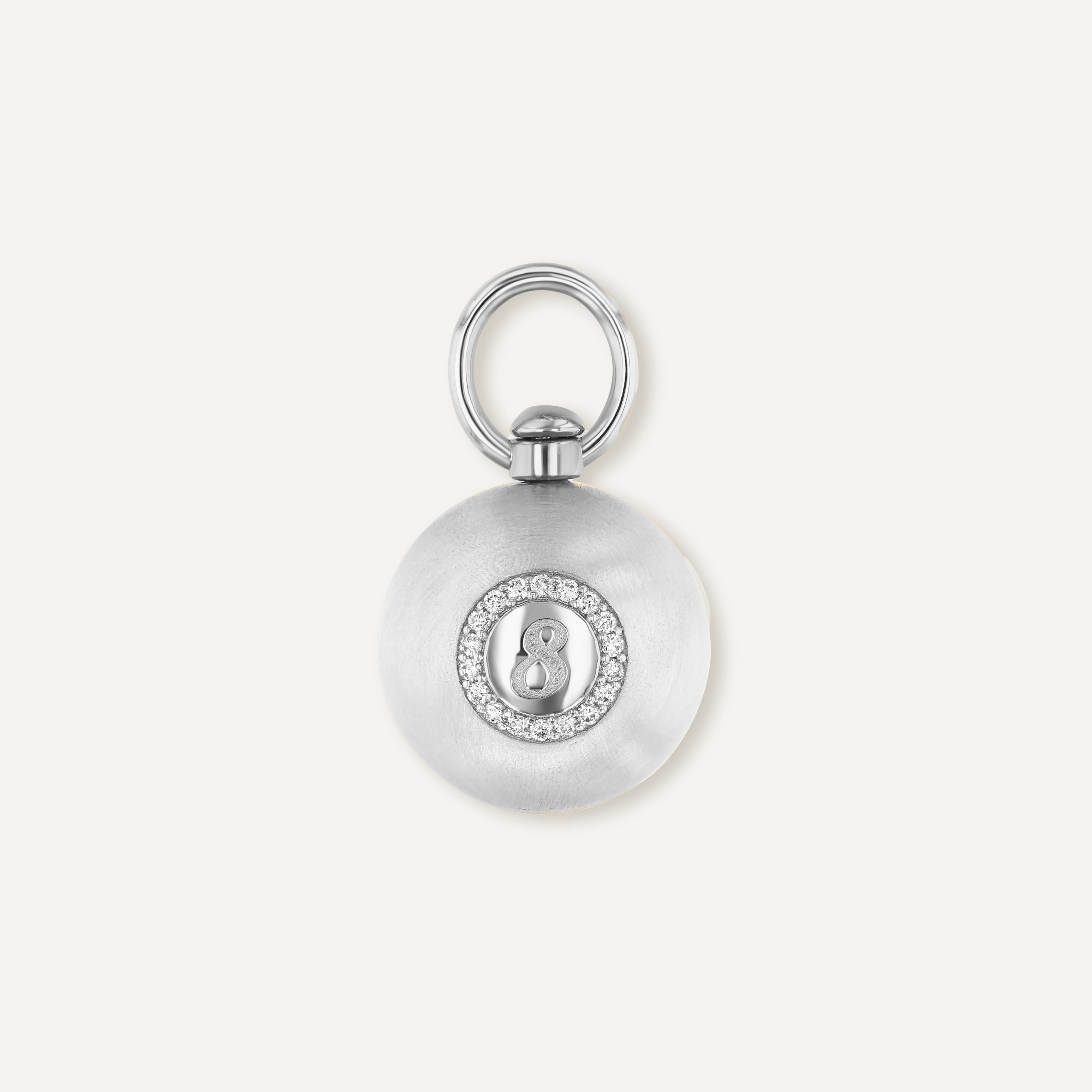 8_Ball_Charm_Front_W14_b5b0acc